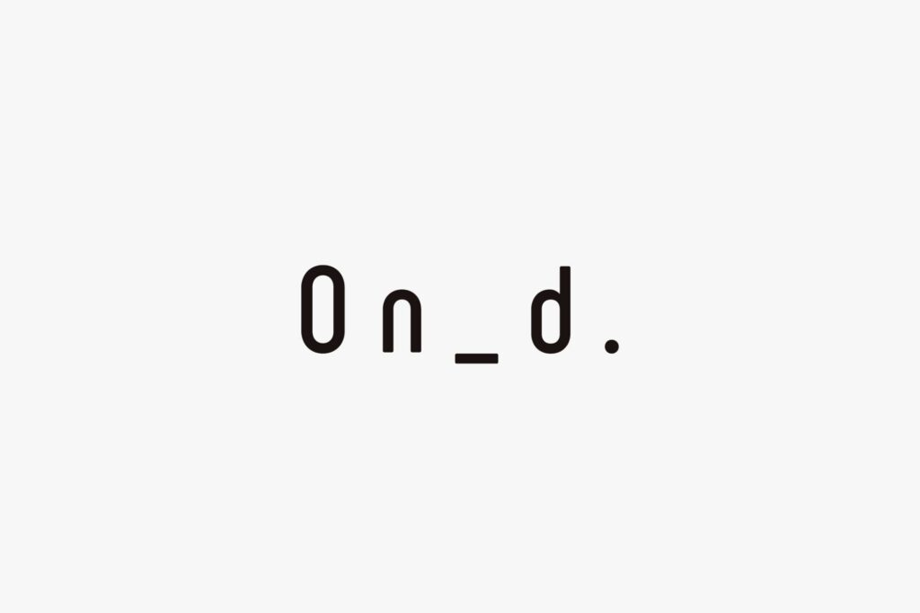 On_d.