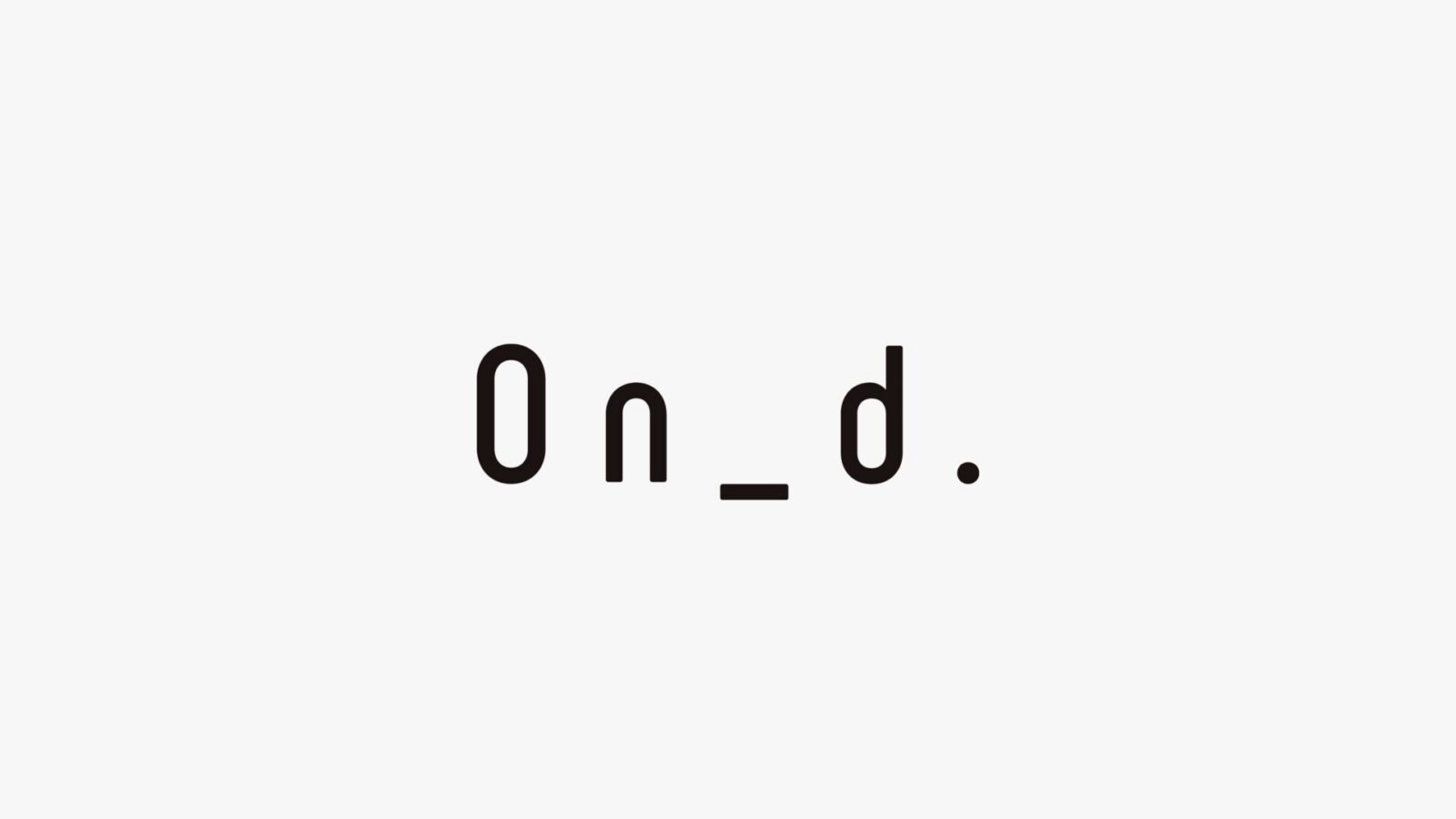 On_d.