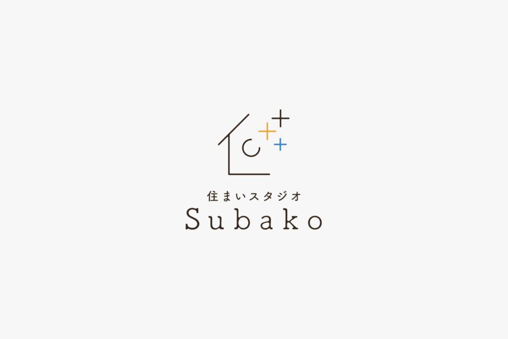 subako