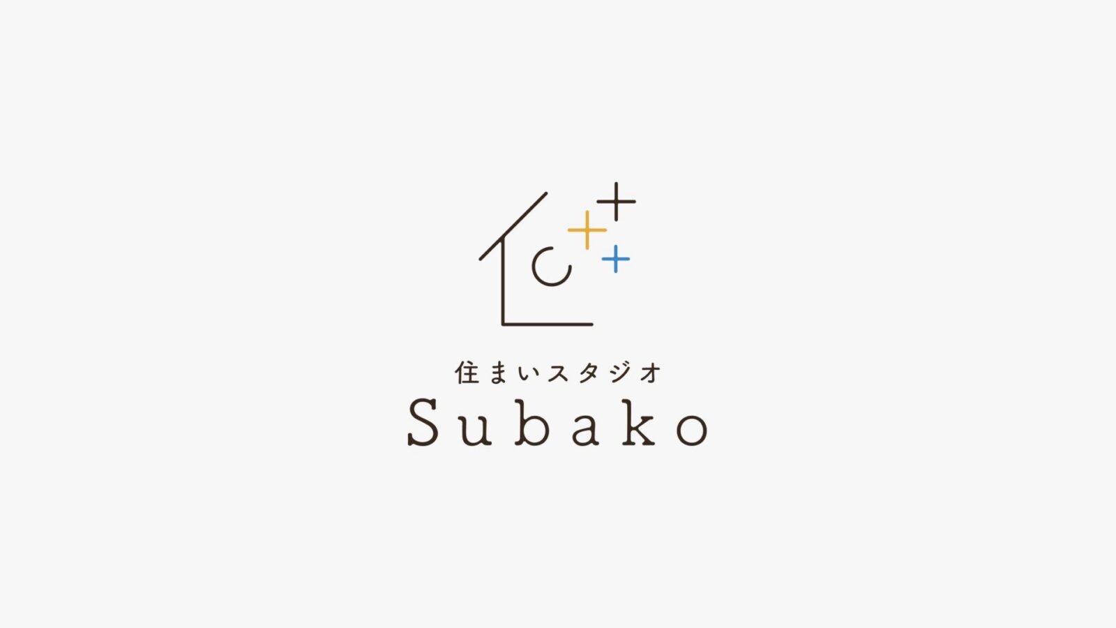subako