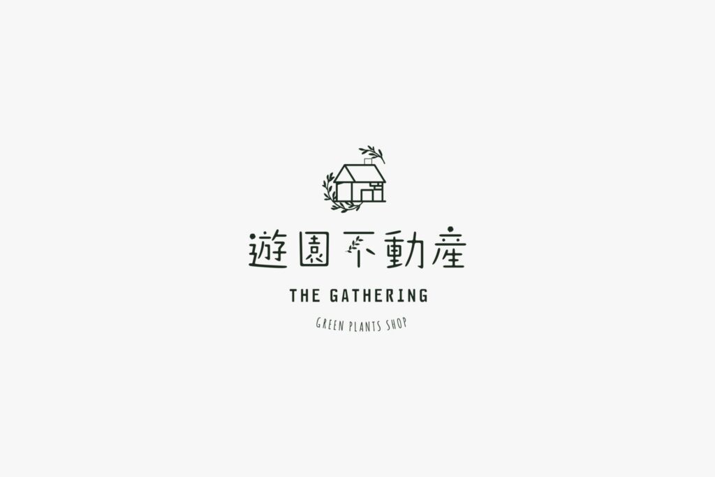 遊園不動産