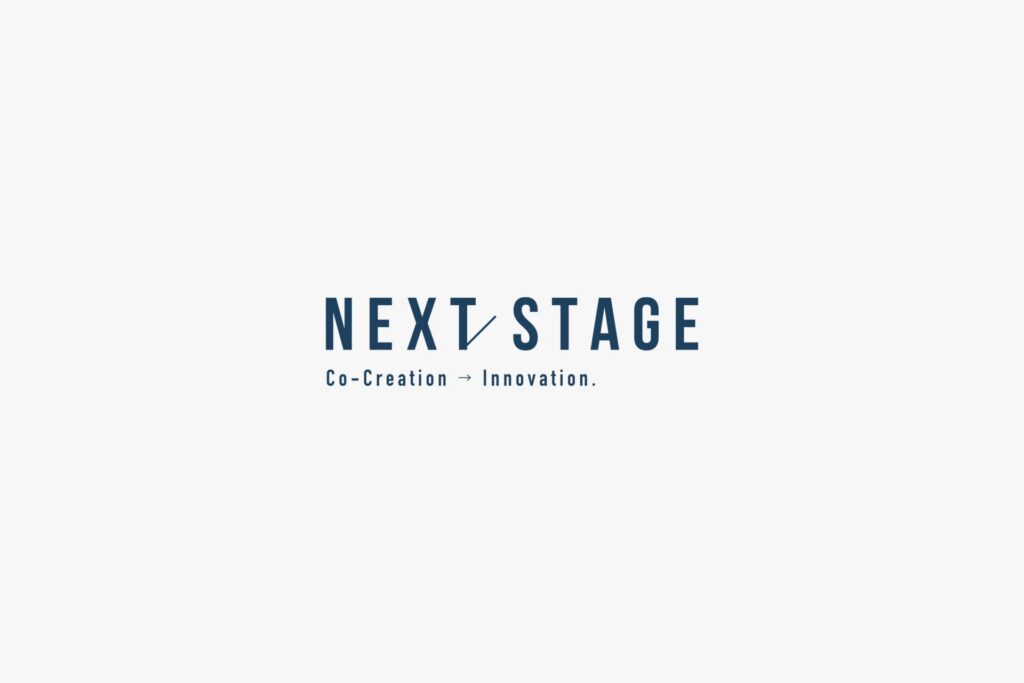NEXT STAGE