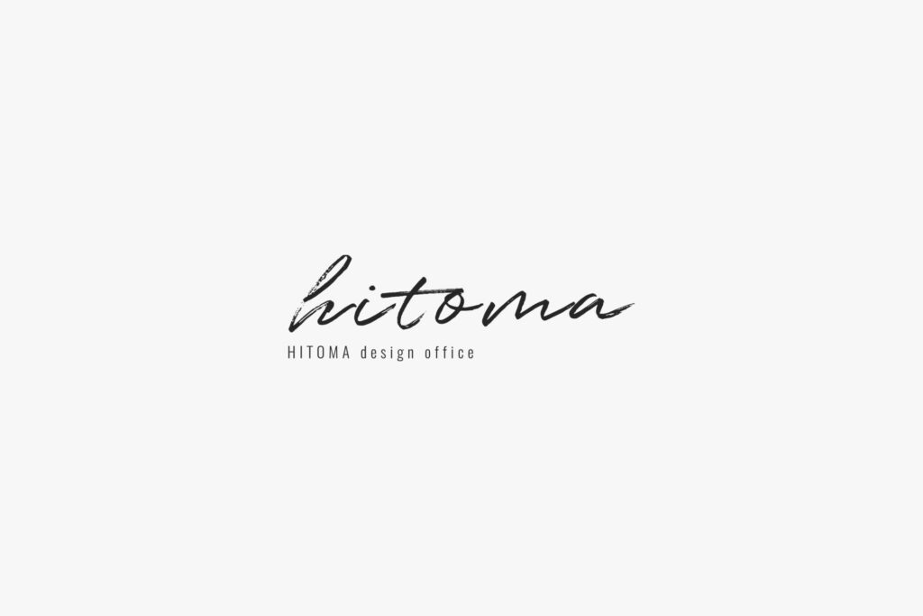 HITOMA design office