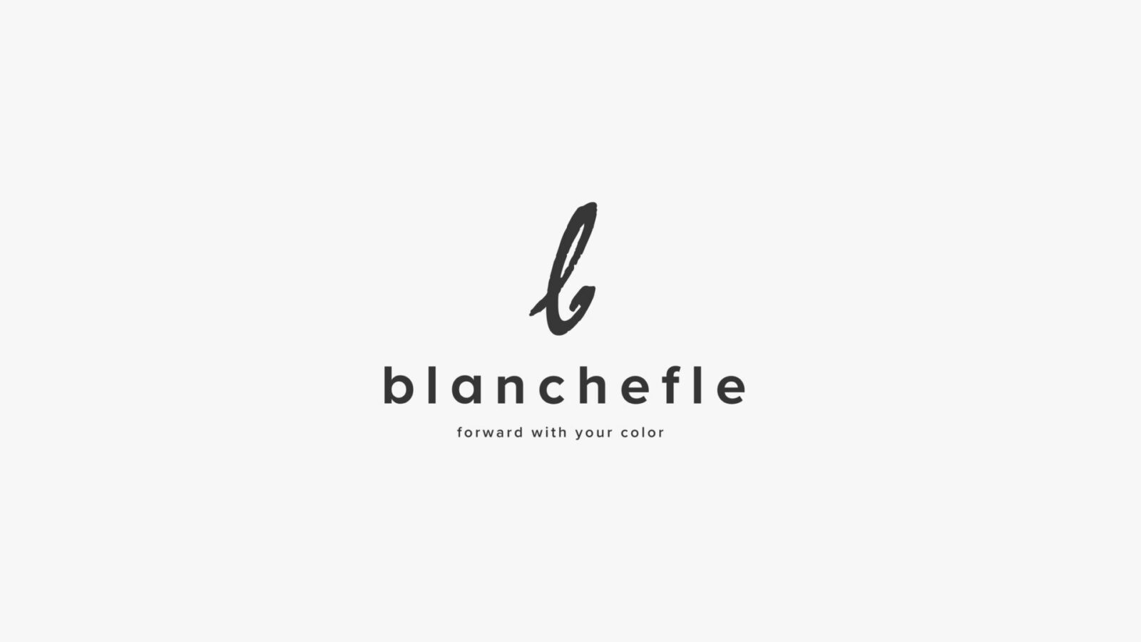 blanchefle