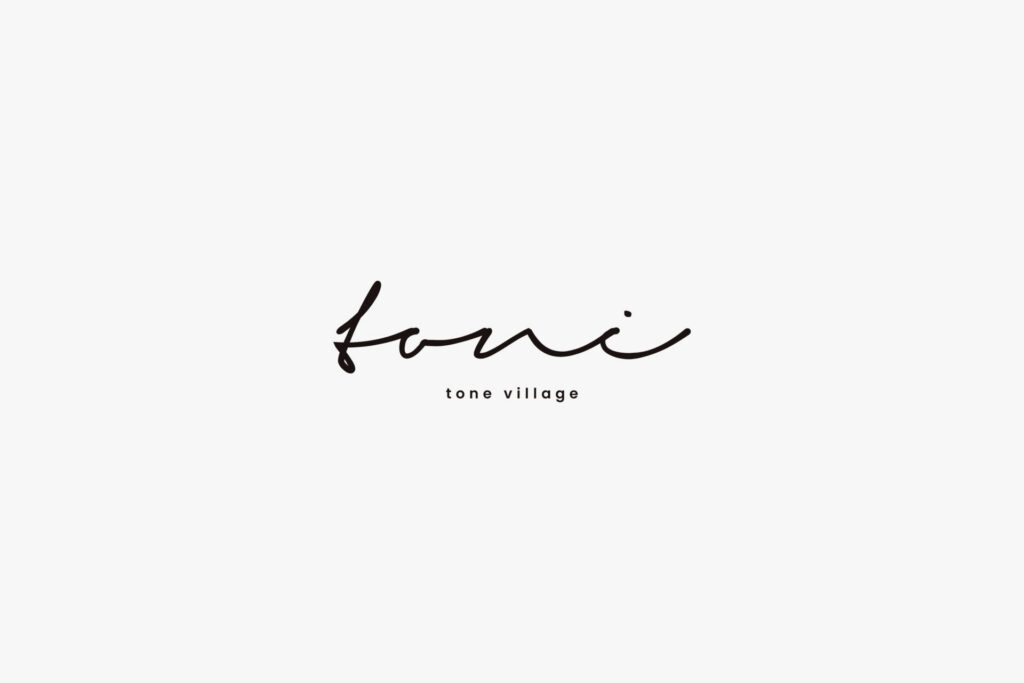tone village