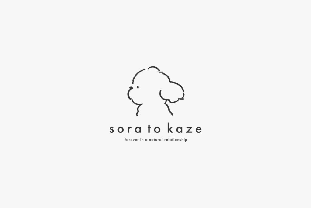 sora to kaze