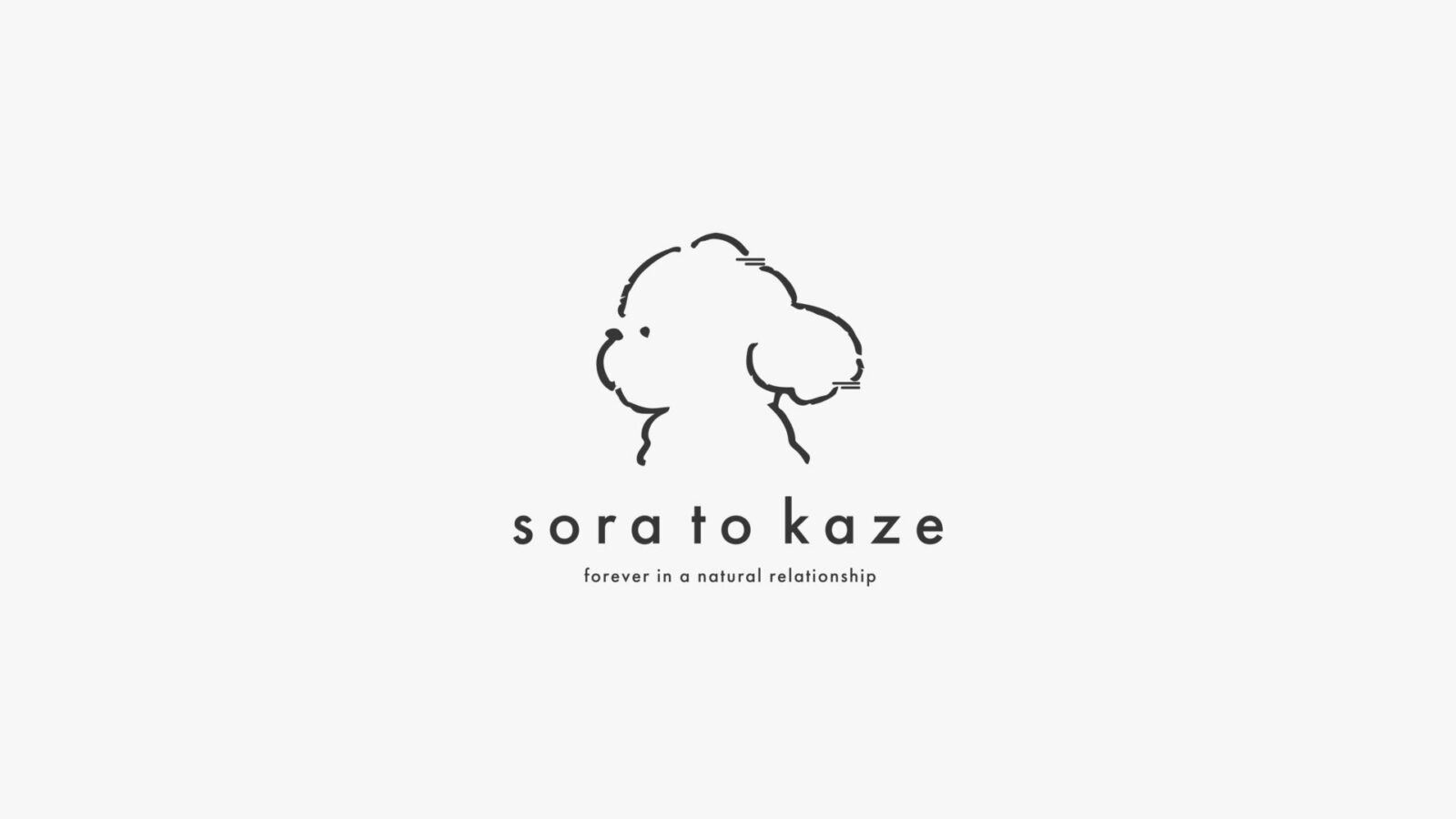 sora to kaze