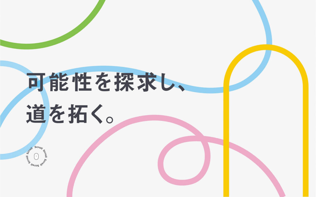 株式会社モシーモ