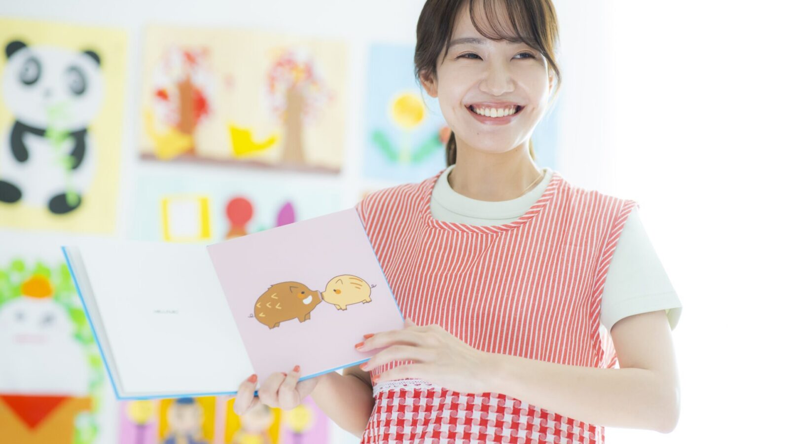 株式会社明日香