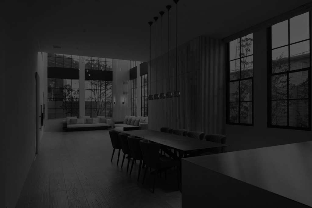 AB STYLE CAFE