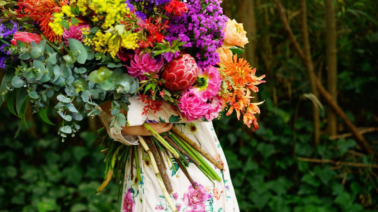 gui flower design