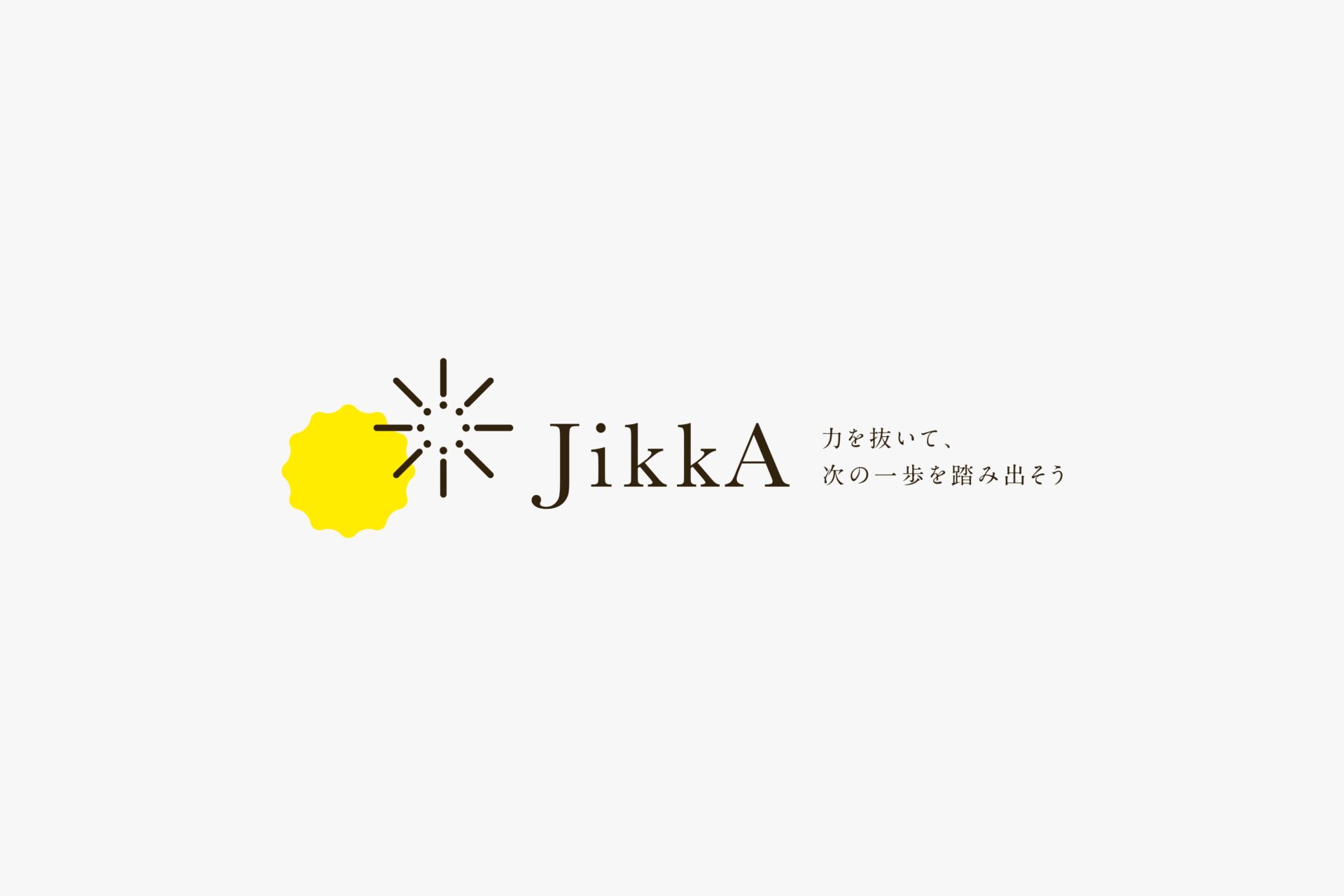 JikkA