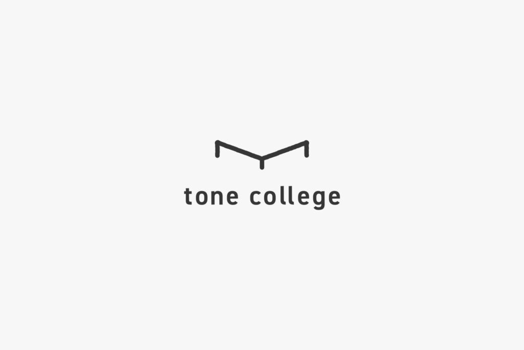 tone college