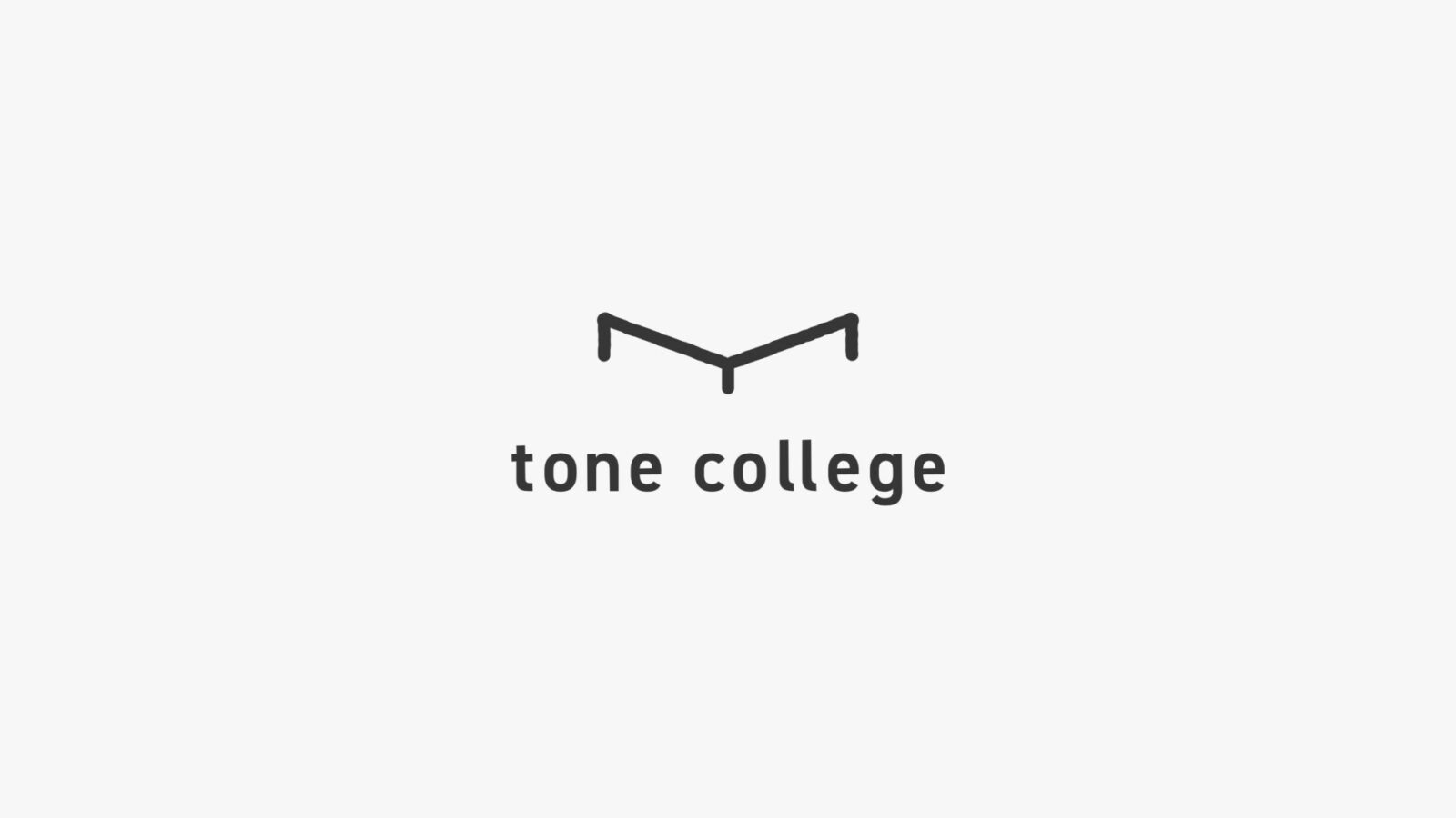 tone college