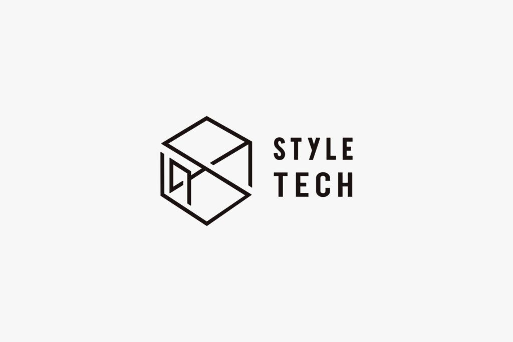 株式会社スタイルテック総合計画
