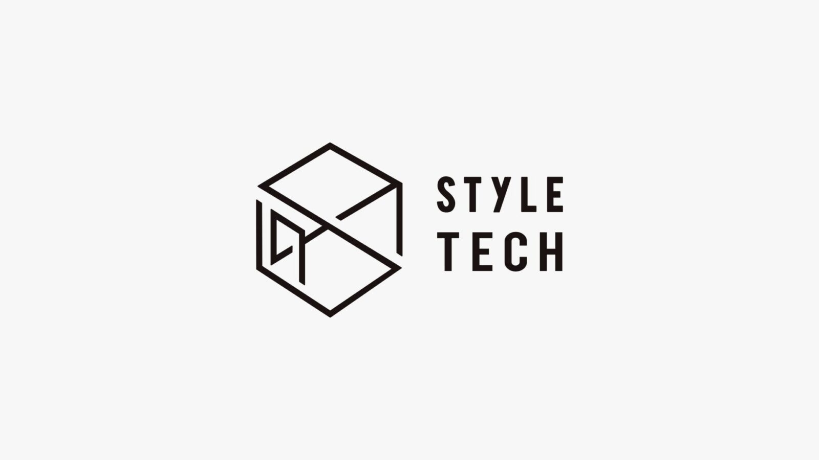 株式会社スタイルテック総合計画