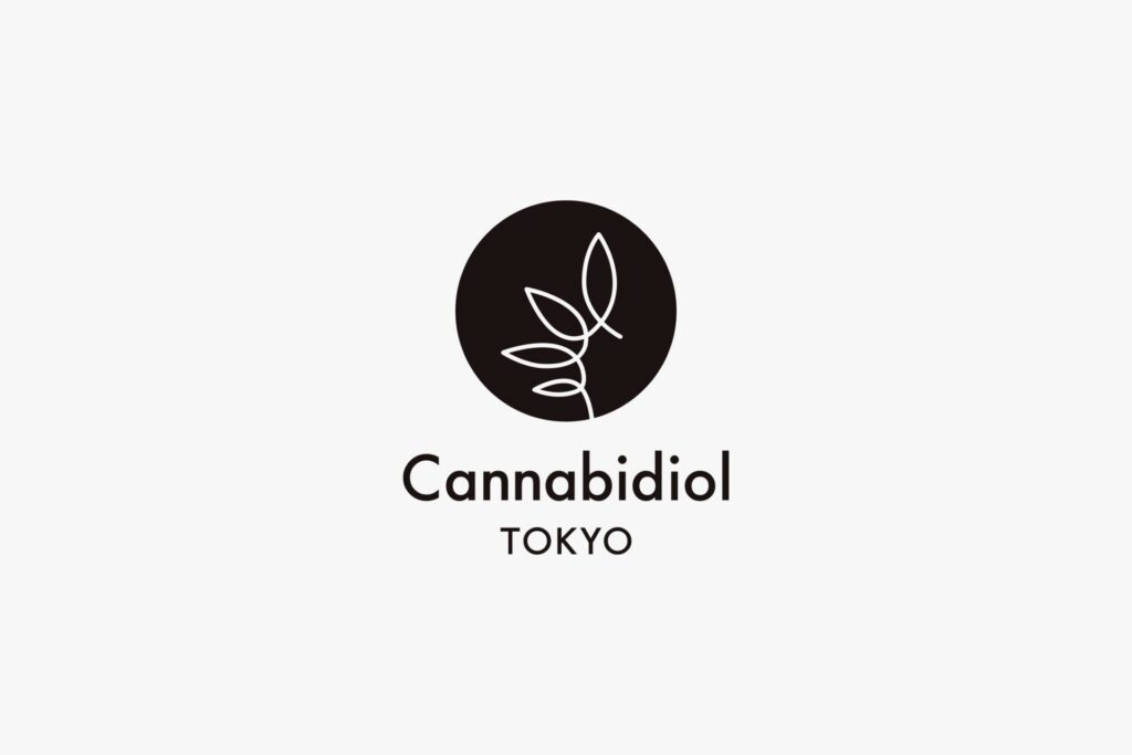 Cannabidiol TOKYO