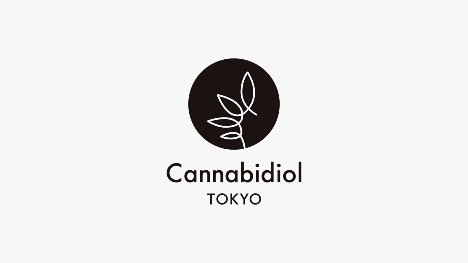 Cannabidiol TOKYO
