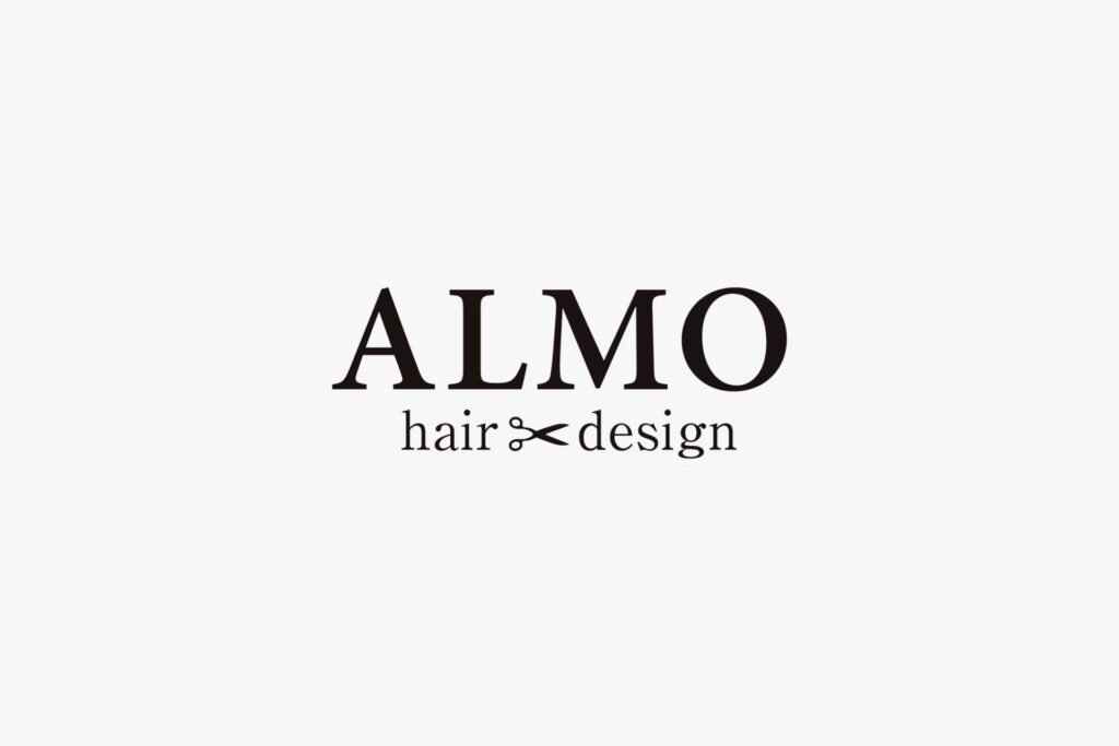 ALMO hair design
