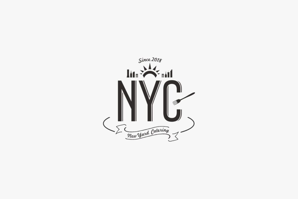 NYC