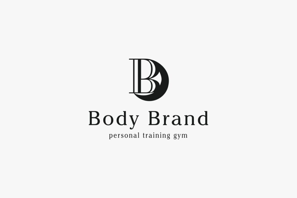 Body Brand