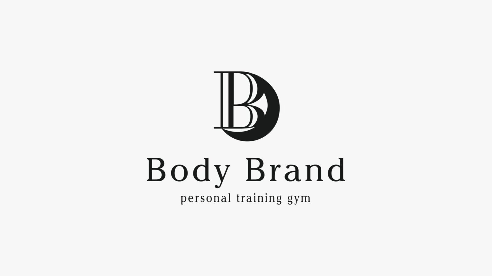 Body Brand