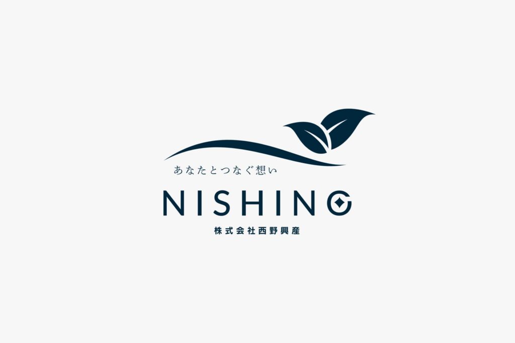 株式会社西野興産