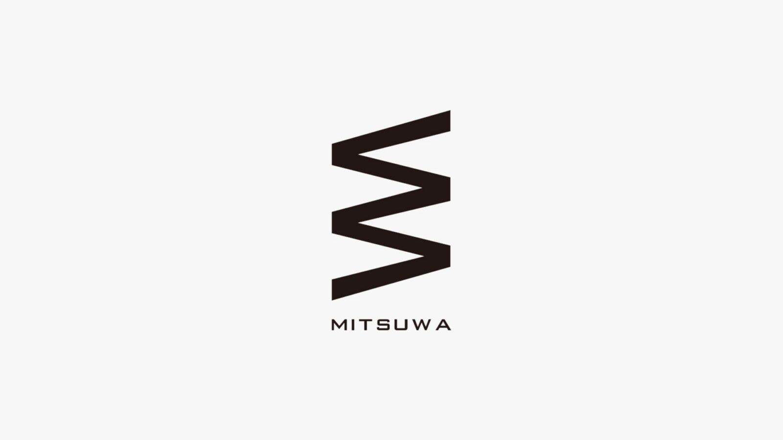 株式会社みつわ工業