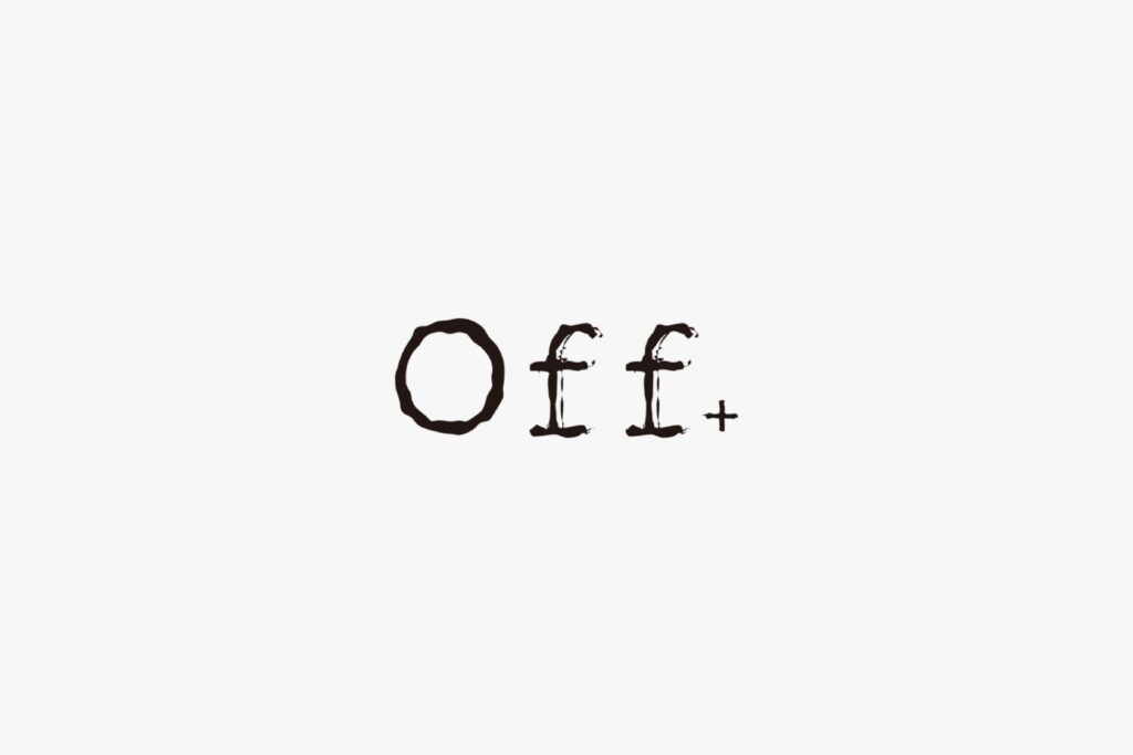 off+