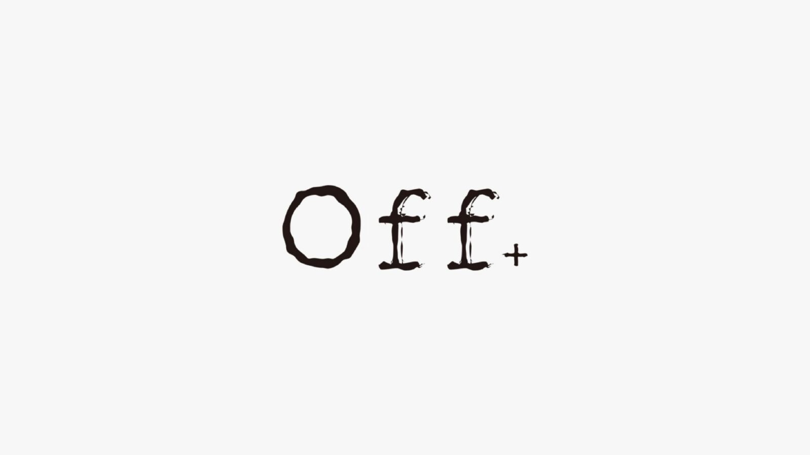 off+