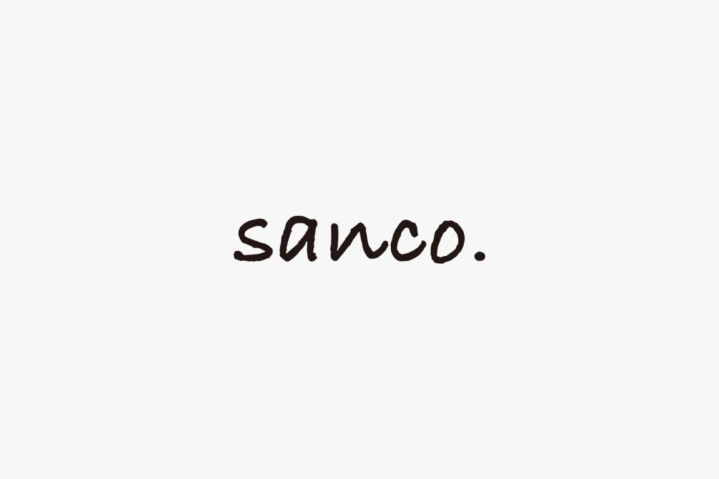 sanco.