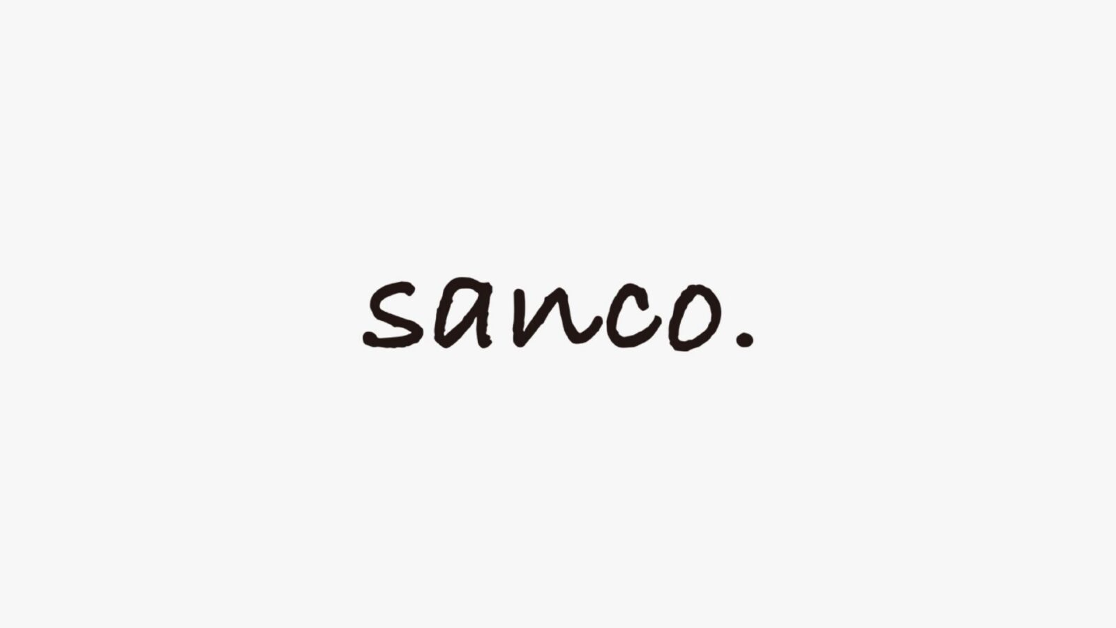 sanco.