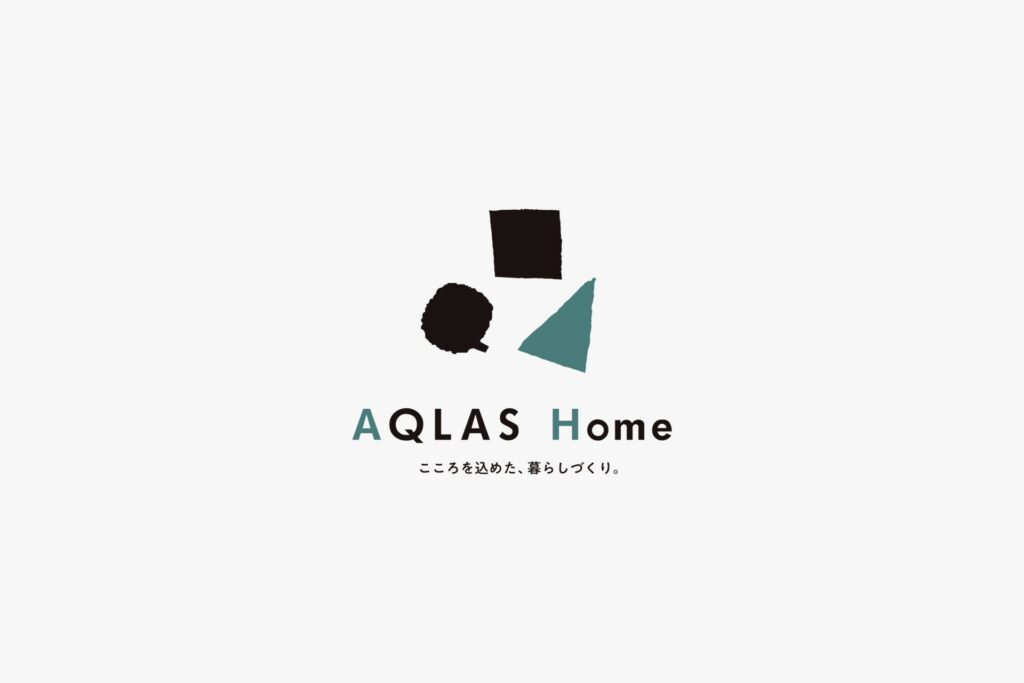 AQLAS Home