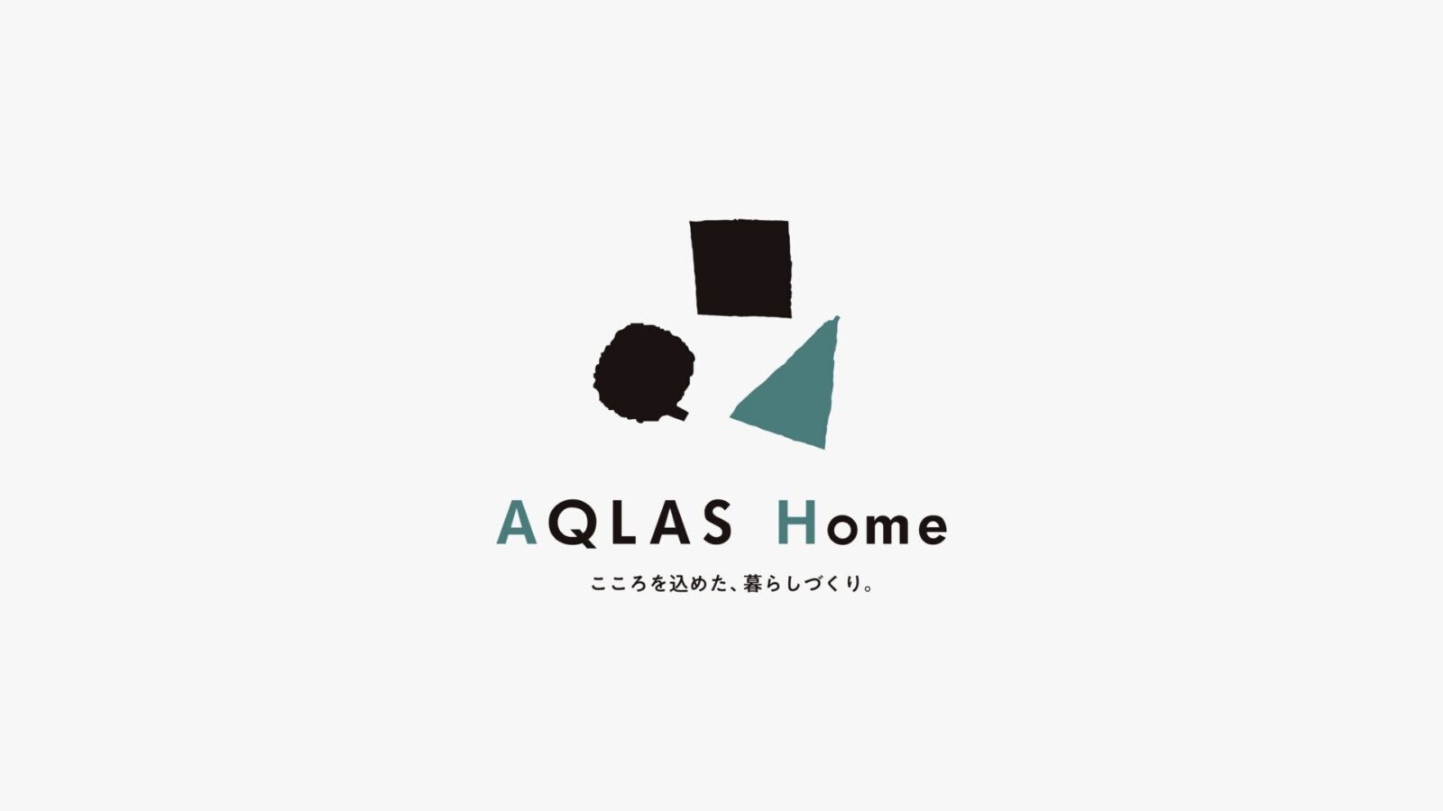 AQLAS Home