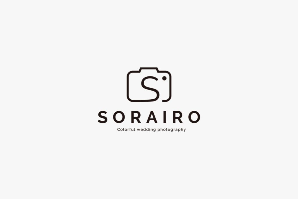 SORAIRO