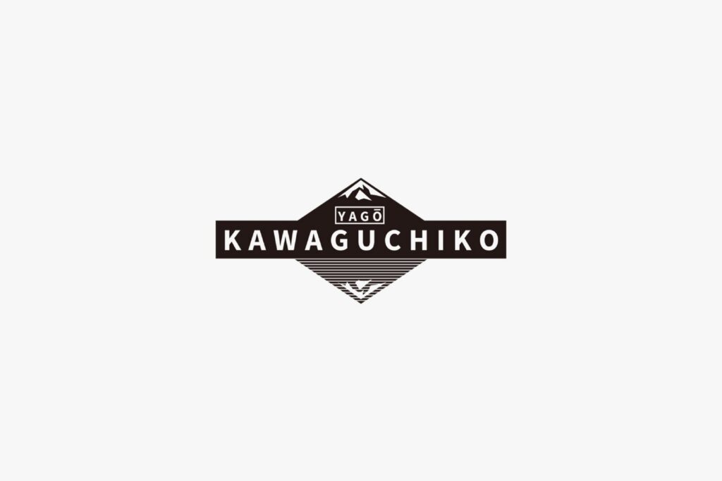 YAGO KAWAGUCHIKO