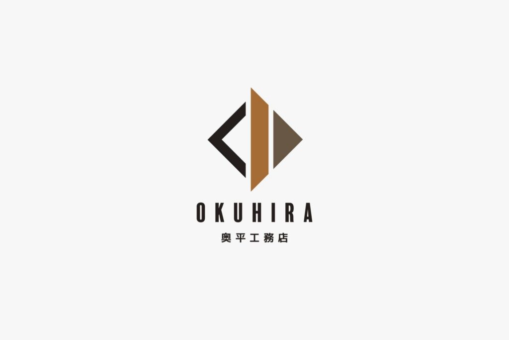 奥平工務店