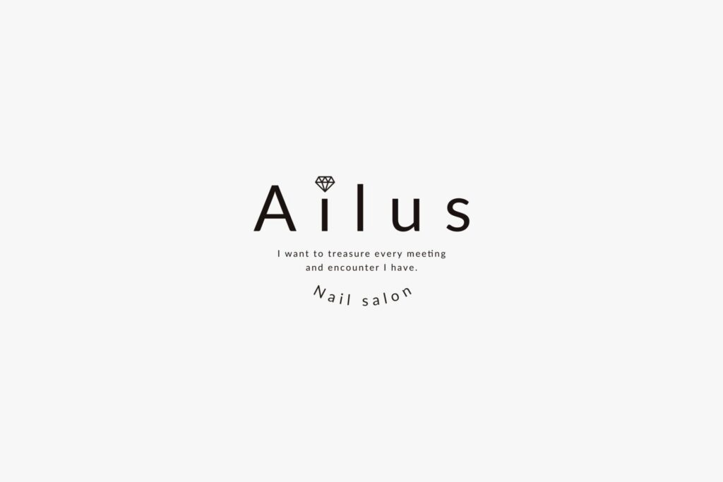 nail salon Ailus