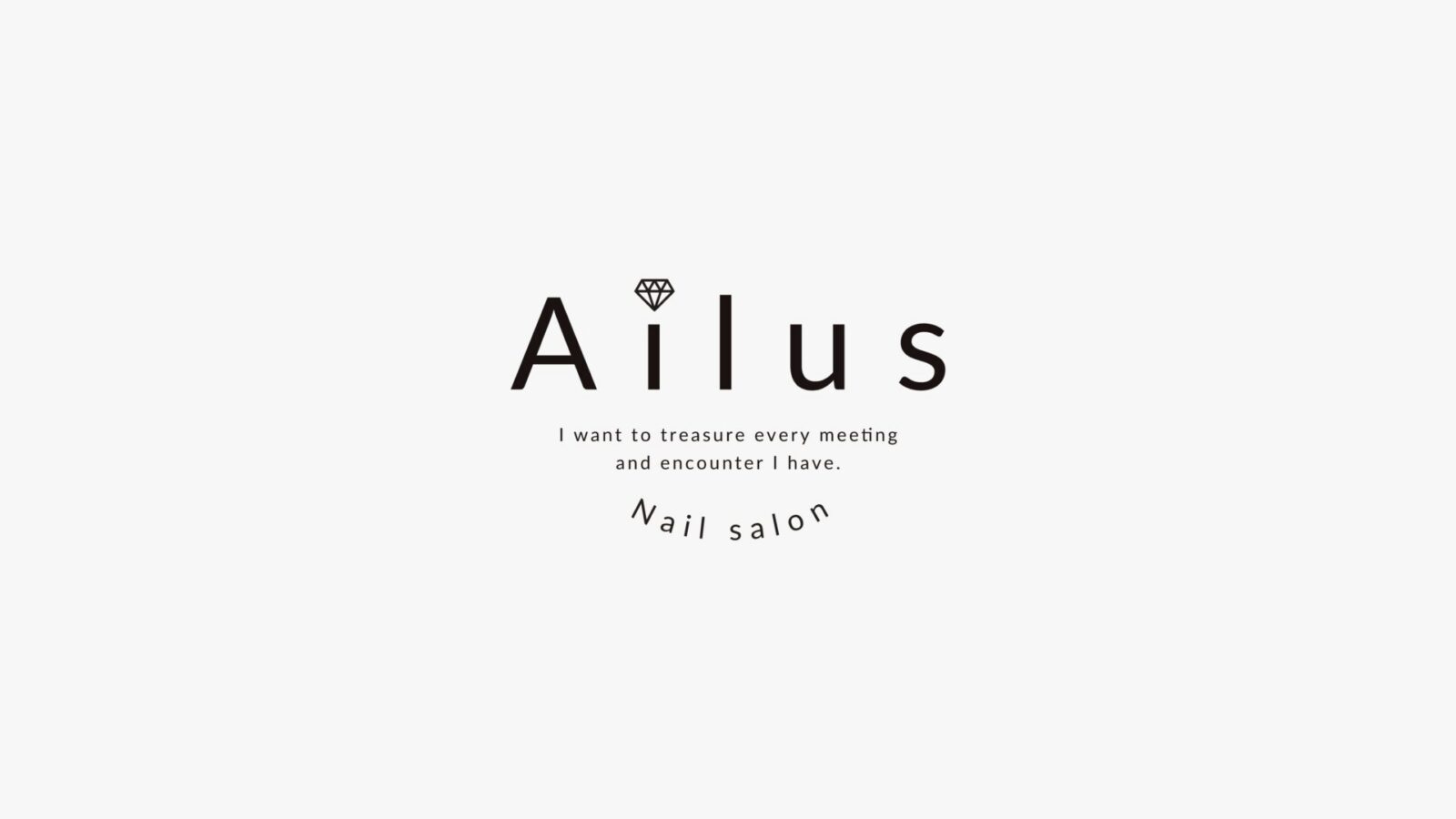 nail salon Ailus
