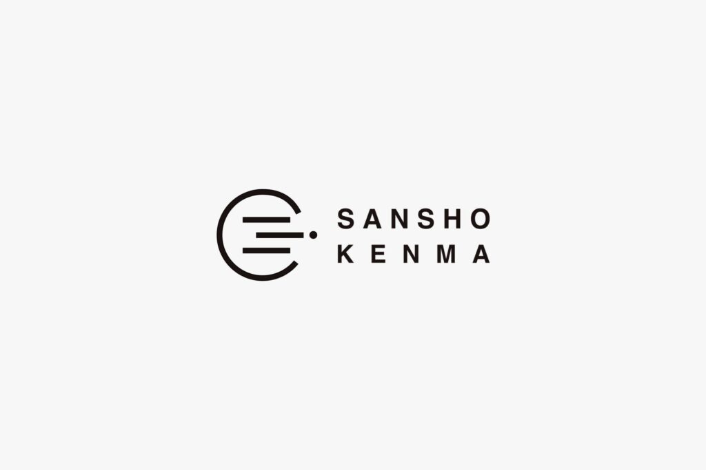 三昌研磨材株式会社