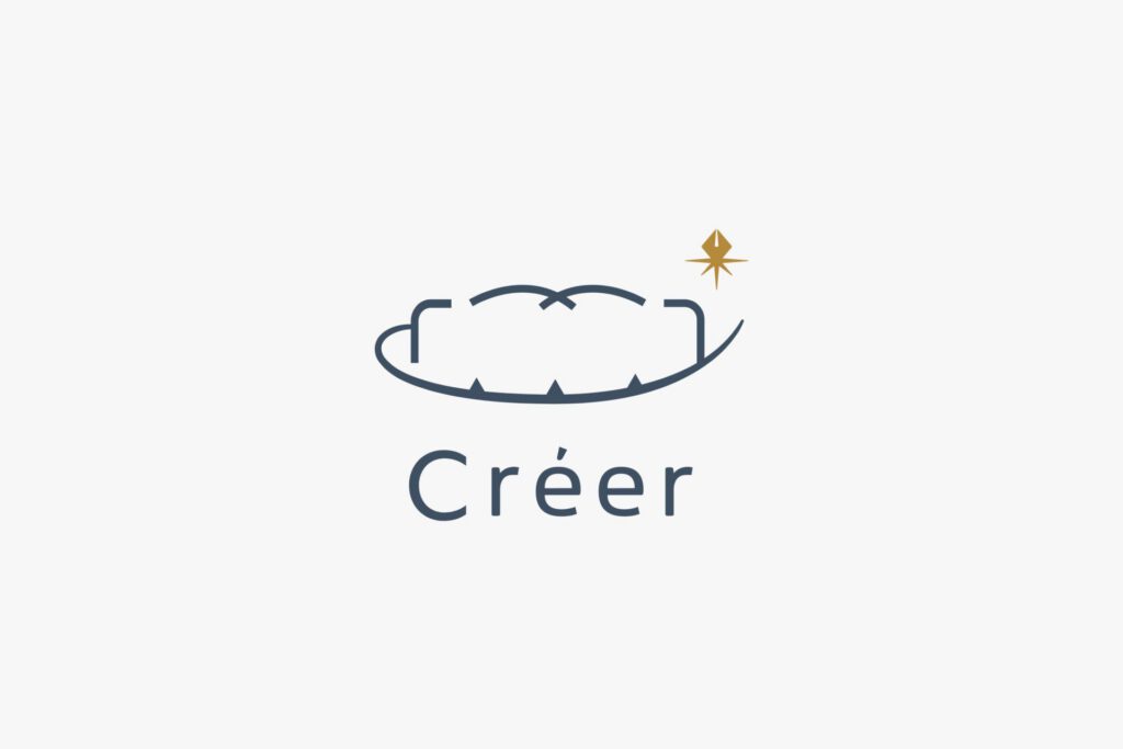 Créer