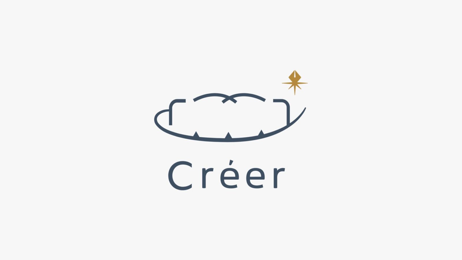 Créer