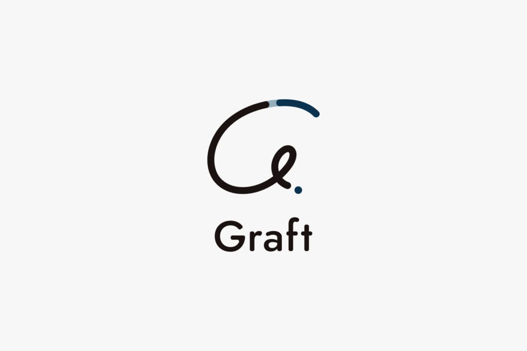 株式会社Graft