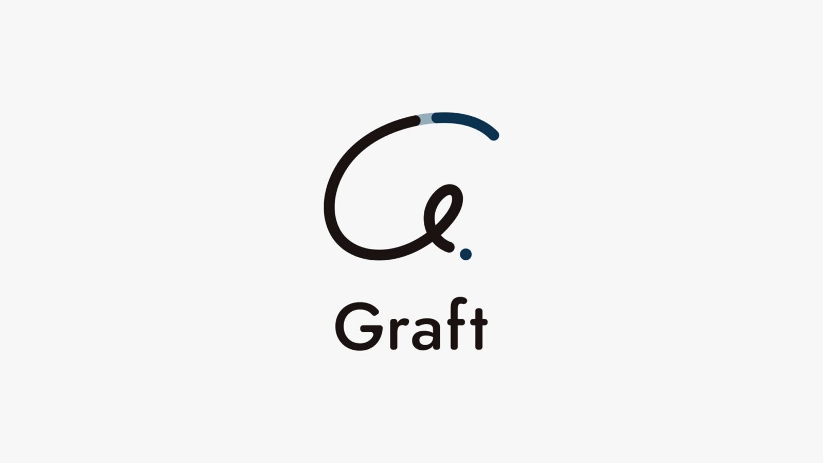 株式会社Graft