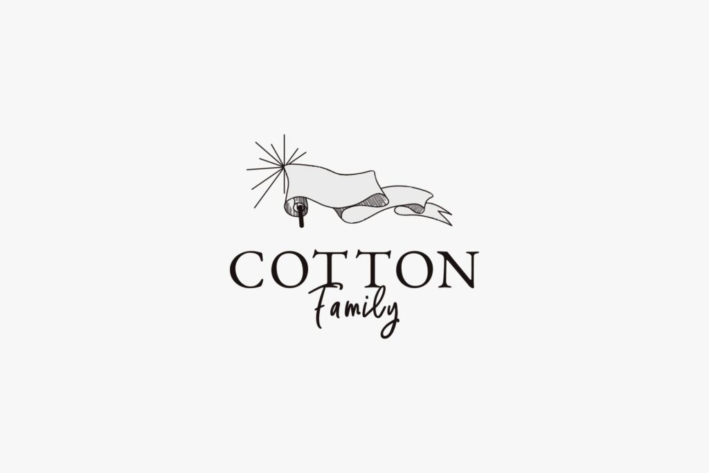 COTTON FAMILY