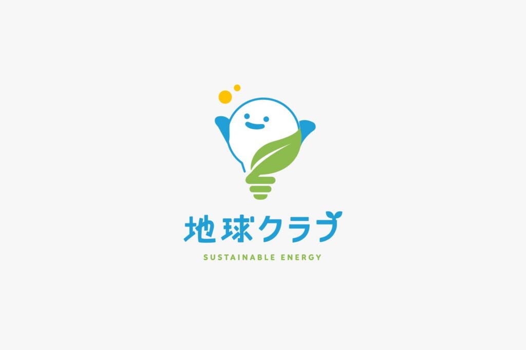 株式会社地球クラブ