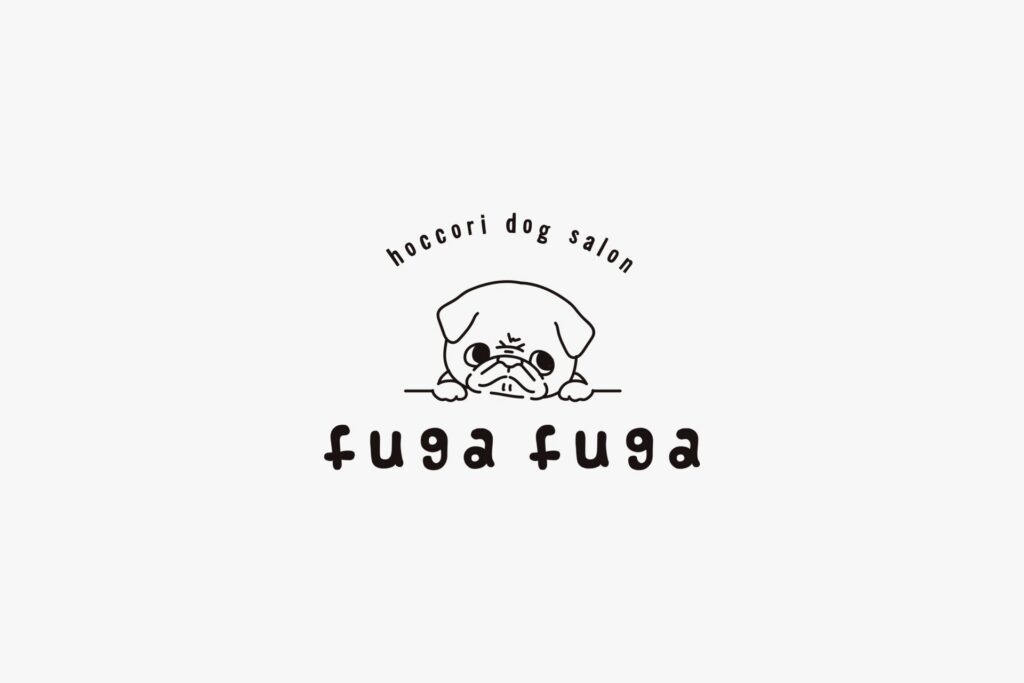 fuga fuga