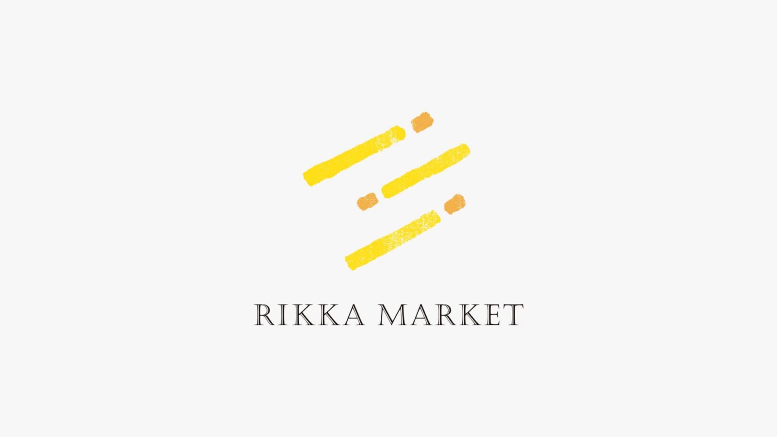 RIKKA MARKET