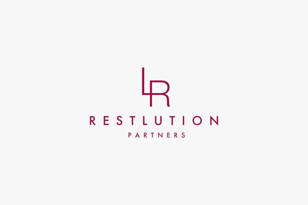 リストリューションパートナーズ株式会社