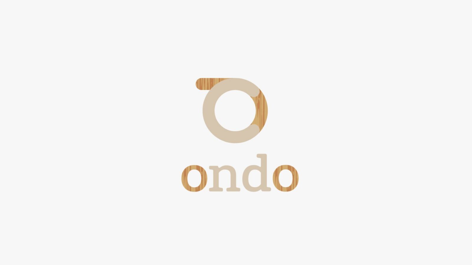 ondo
